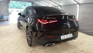 Mercedes_GLC Coupe_18003_59641.webp